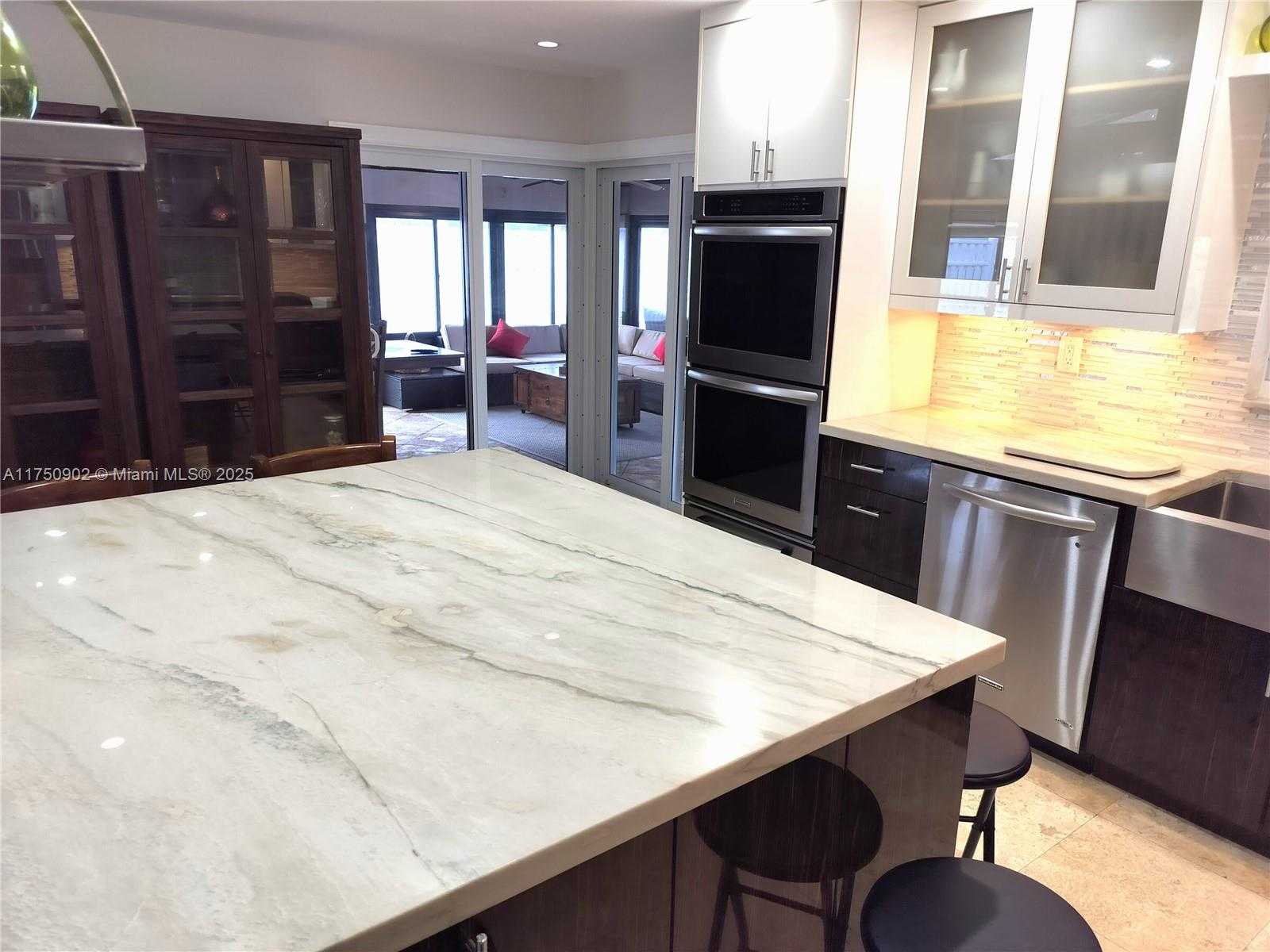 Small Image of 3511 BARK WAY, Cooper City Number 15