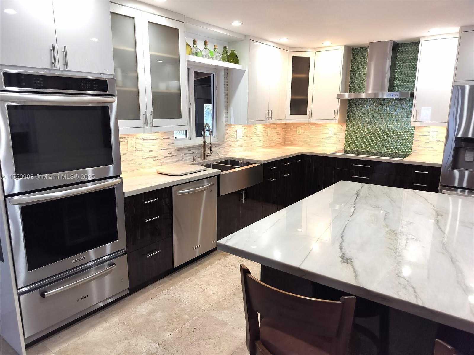 Small Image of 3511 BARK WAY, Cooper City Number 16