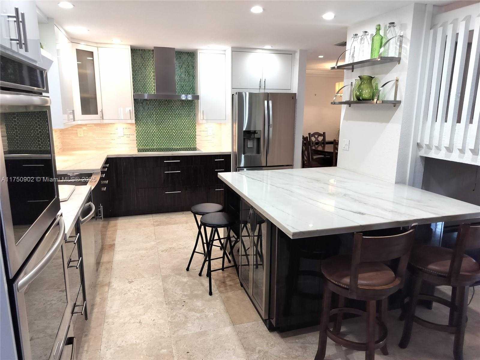Small Image of 3511 BARK WAY, Cooper City Number 17