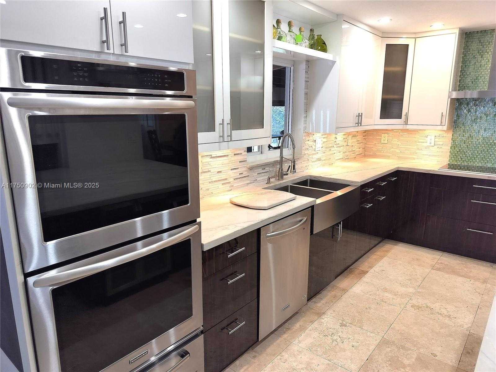 Small Image of 3511 BARK WAY, Cooper City Number 18