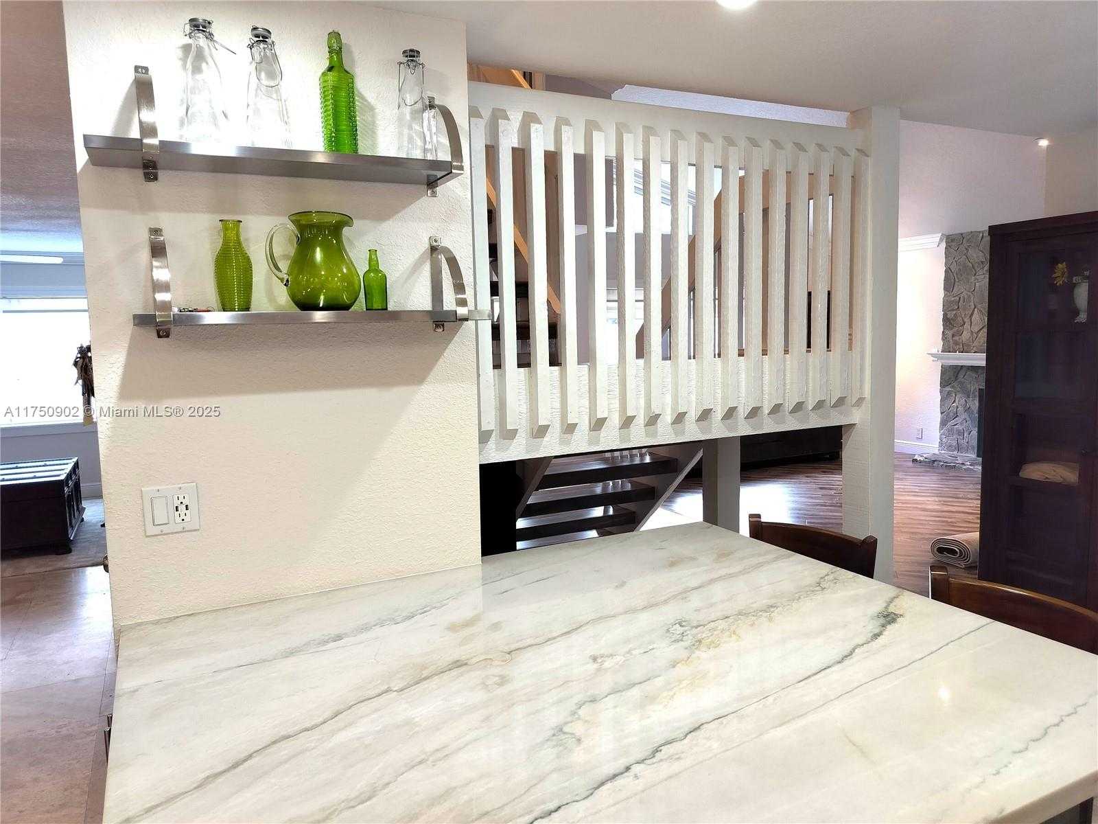 Small Image of 3511 BARK WAY, Cooper City Number 19
