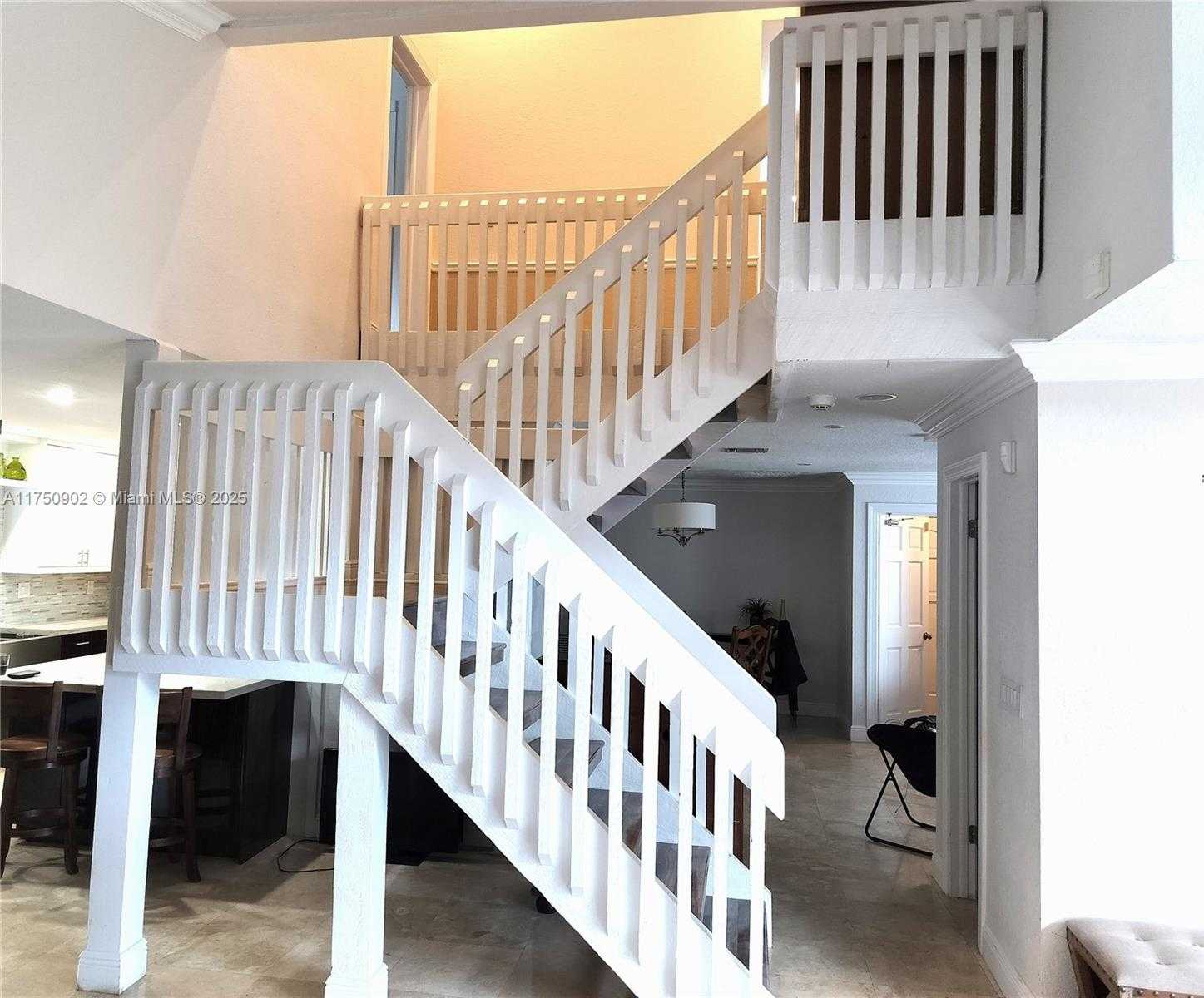 Small Image of 3511 BARK WAY, Cooper City Number 20