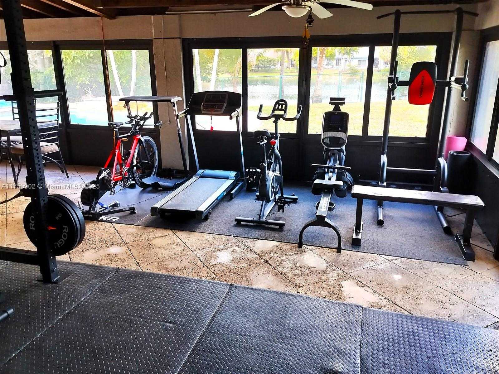 Small Image of 3511 BARK WAY, Cooper City Number 23