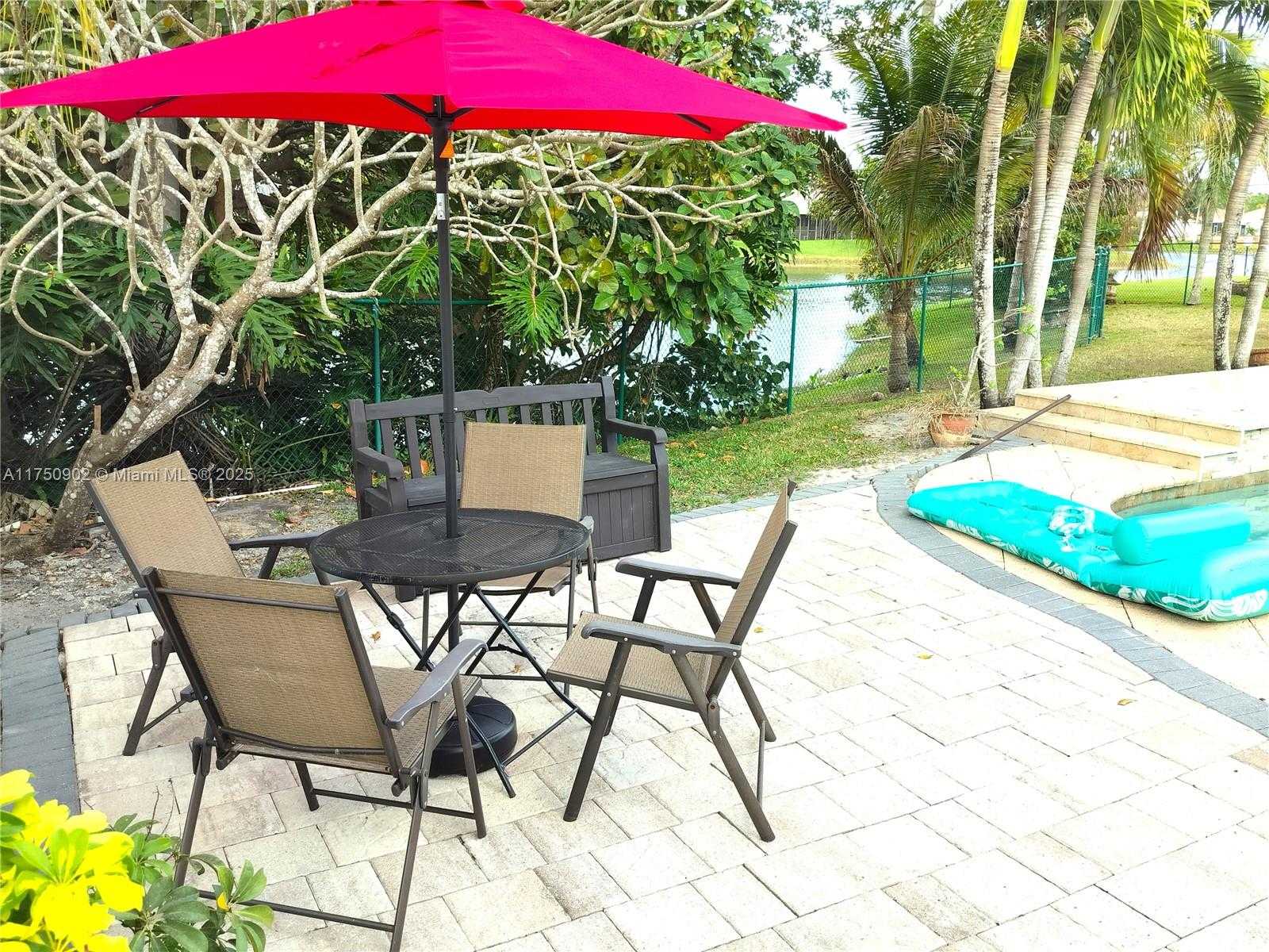 Small Image of 3511 BARK WAY, Cooper City Number 25