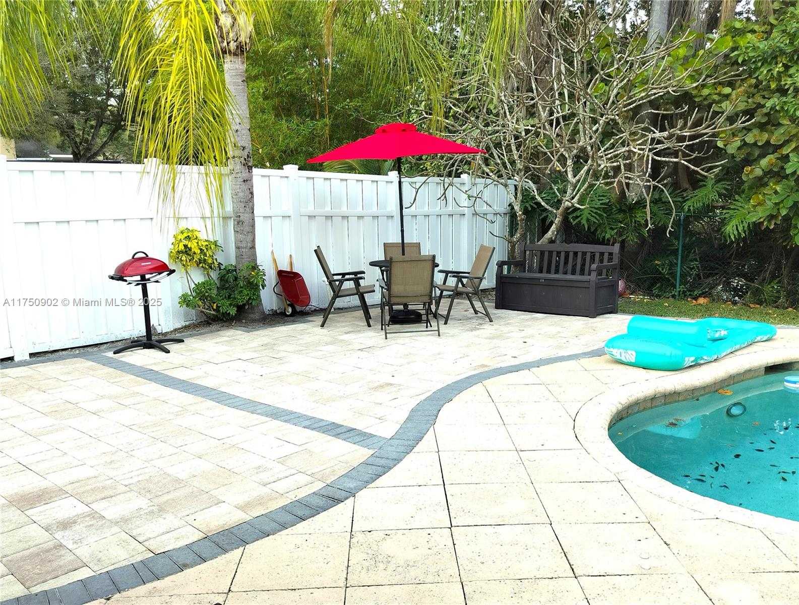 Small Image of 3511 BARK WAY, Cooper City Number 26