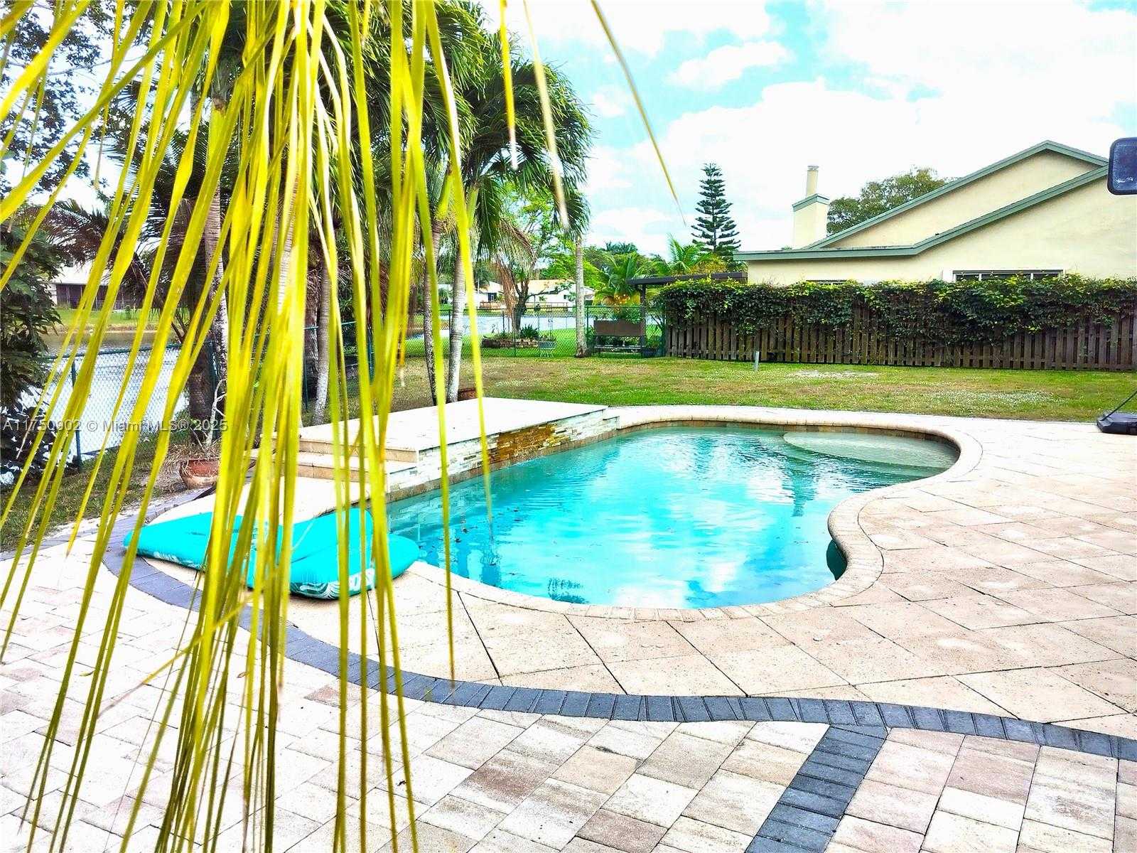 Small Image of 3511 BARK WAY, Cooper City Number 27