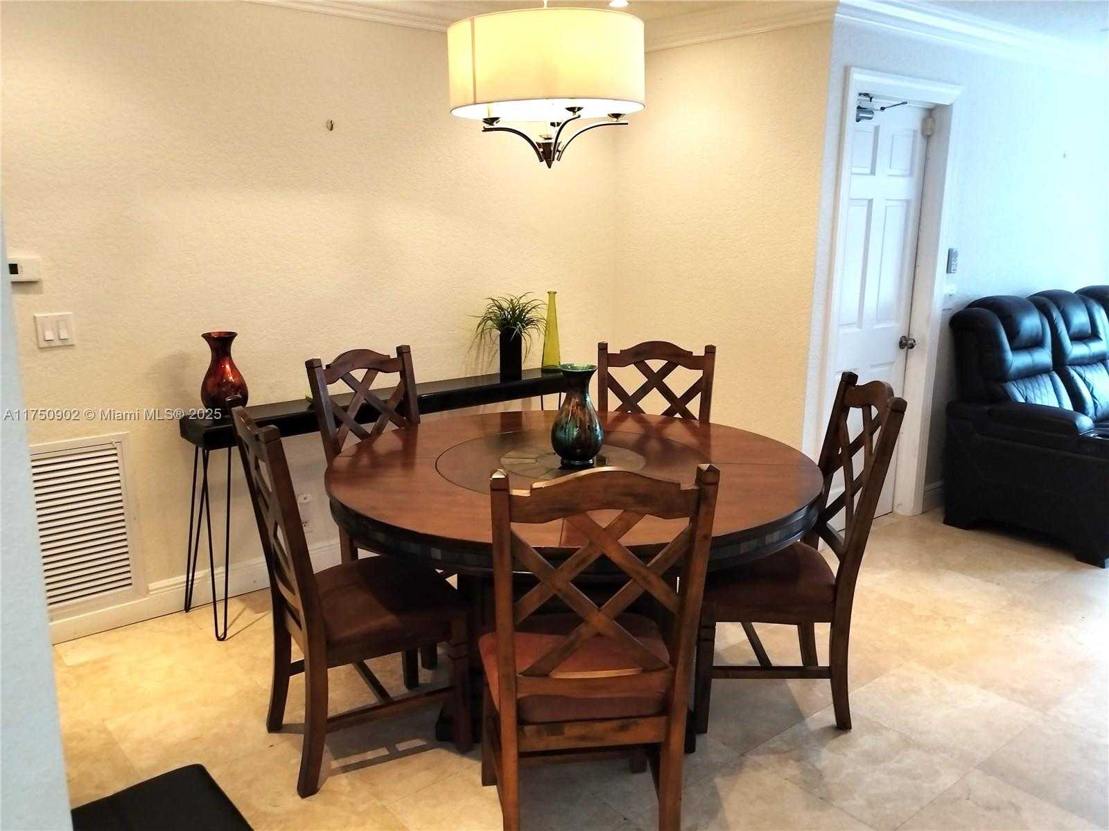 Small Image of 3511 BARK WAY, Cooper City Number 33