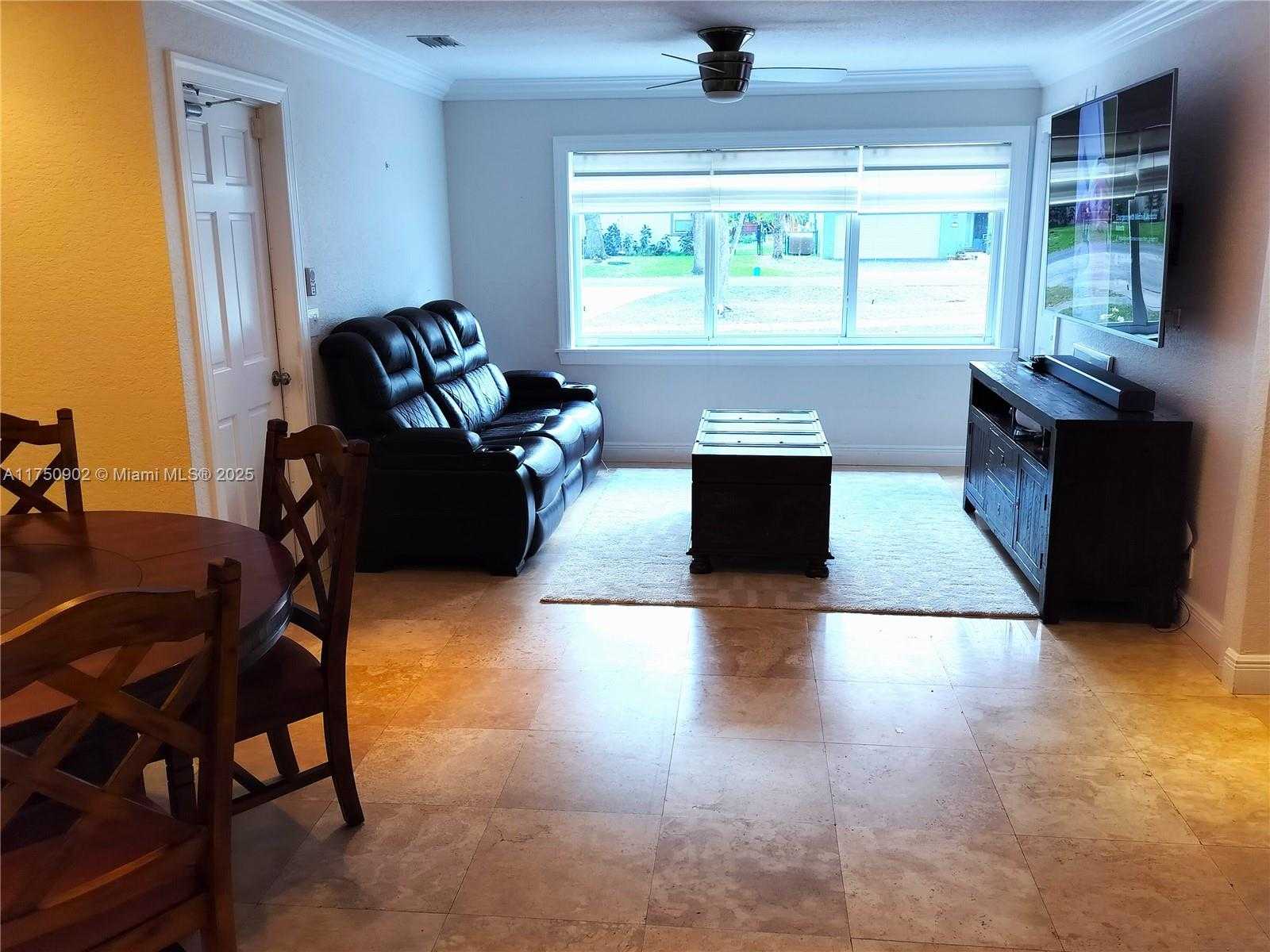 Small Image of 3511 BARK WAY, Cooper City Number 34