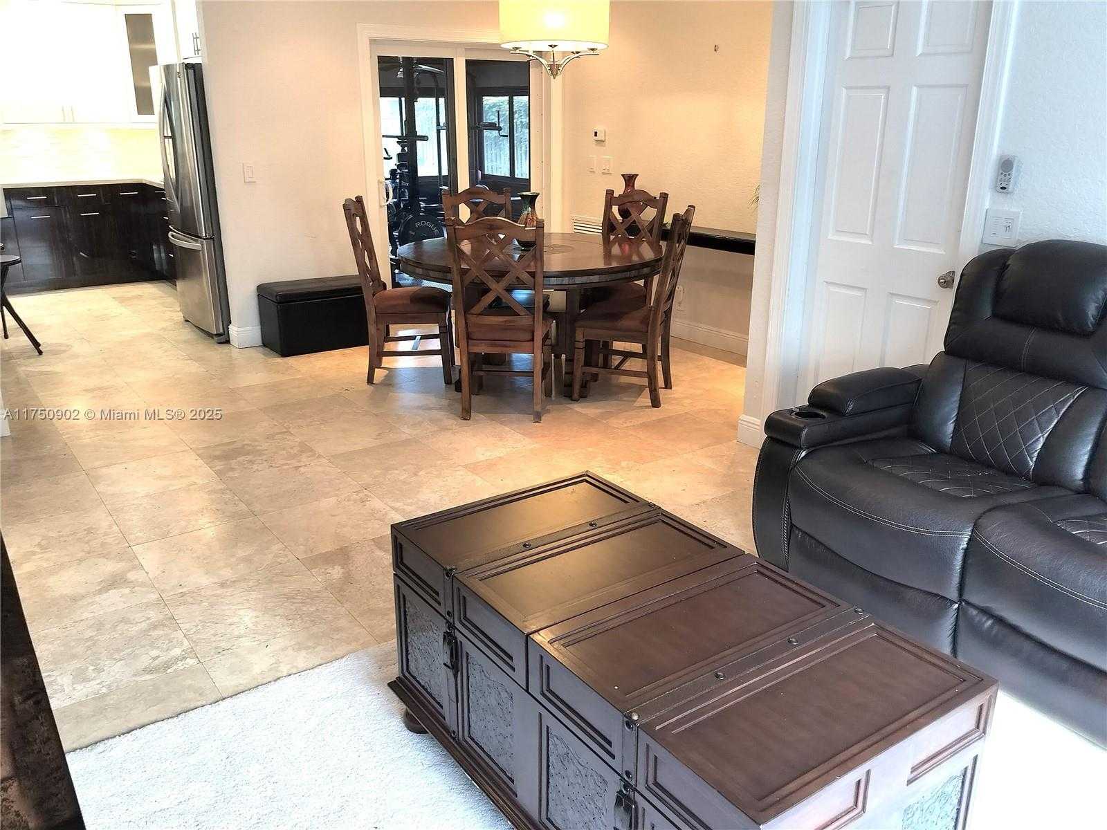 Small Image of 3511 BARK WAY, Cooper City Number 35