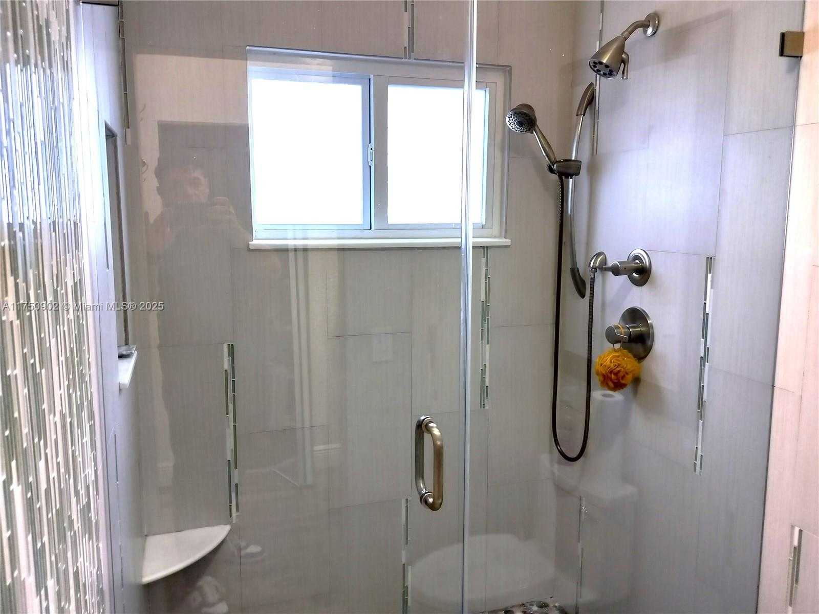 Small Image of 3511 BARK WAY, Cooper City Number 38