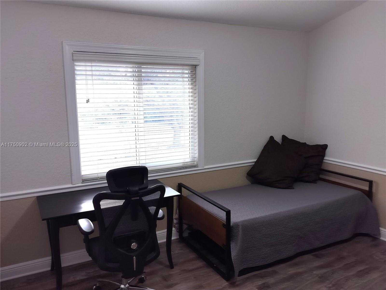 Small Image of 3511 BARK WAY, Cooper City Number 40