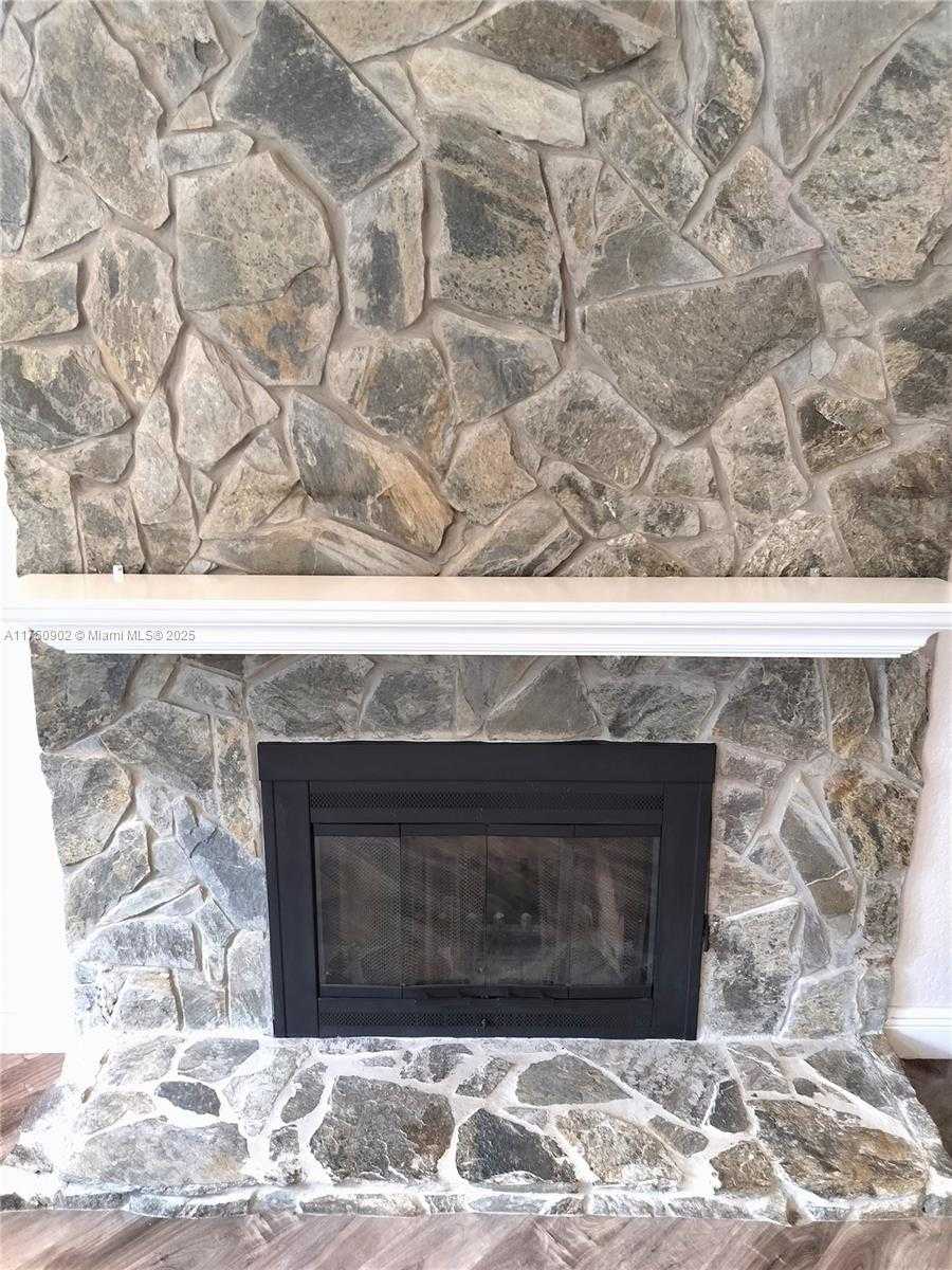 Small Image of 3511 BARK WAY, Cooper City Number 8