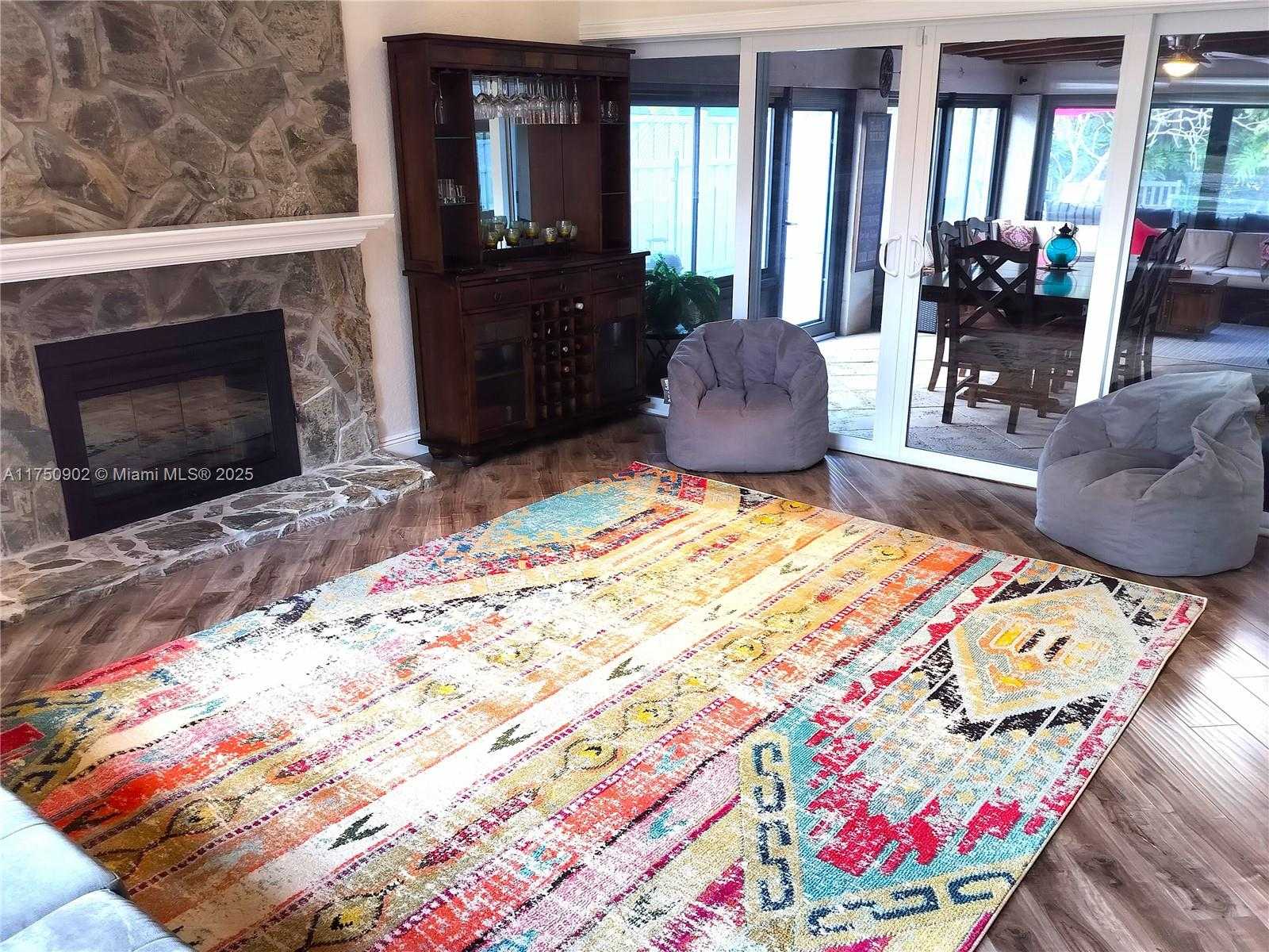 Small Image of 3511 BARK WAY, Cooper City Number 9