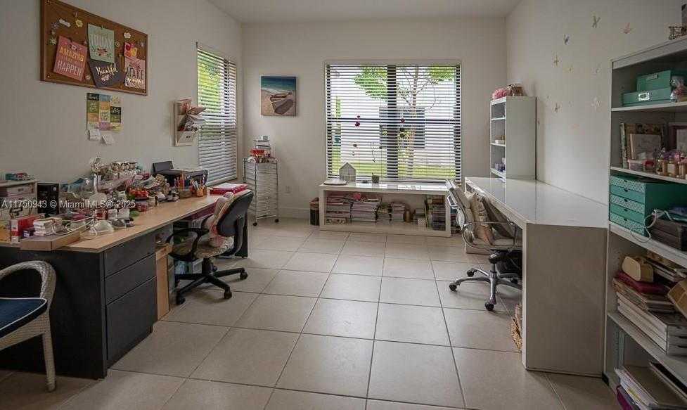 Small Image of 9776 WEST 34TH AVE, Hialeah Number 33