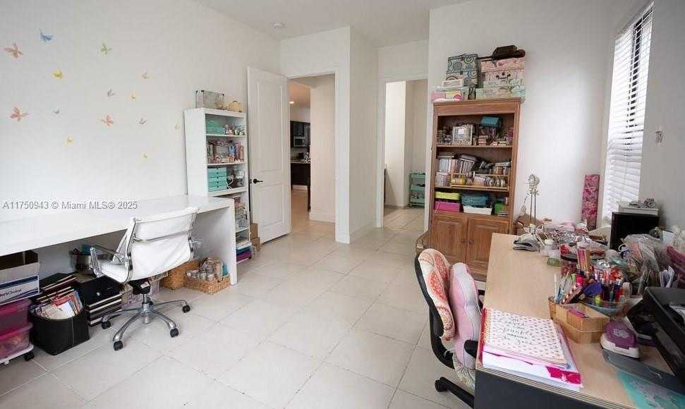 Small Image of 9776 WEST 34TH AVE, Hialeah Number 34