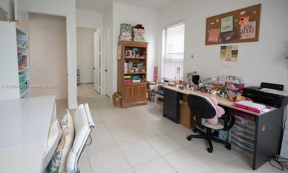 Small Image of 9776 WEST 34TH AVE, Hialeah Number 35