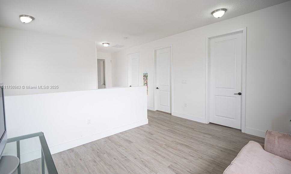Small Image of 9776 WEST 34TH AVE, Hialeah Number 45