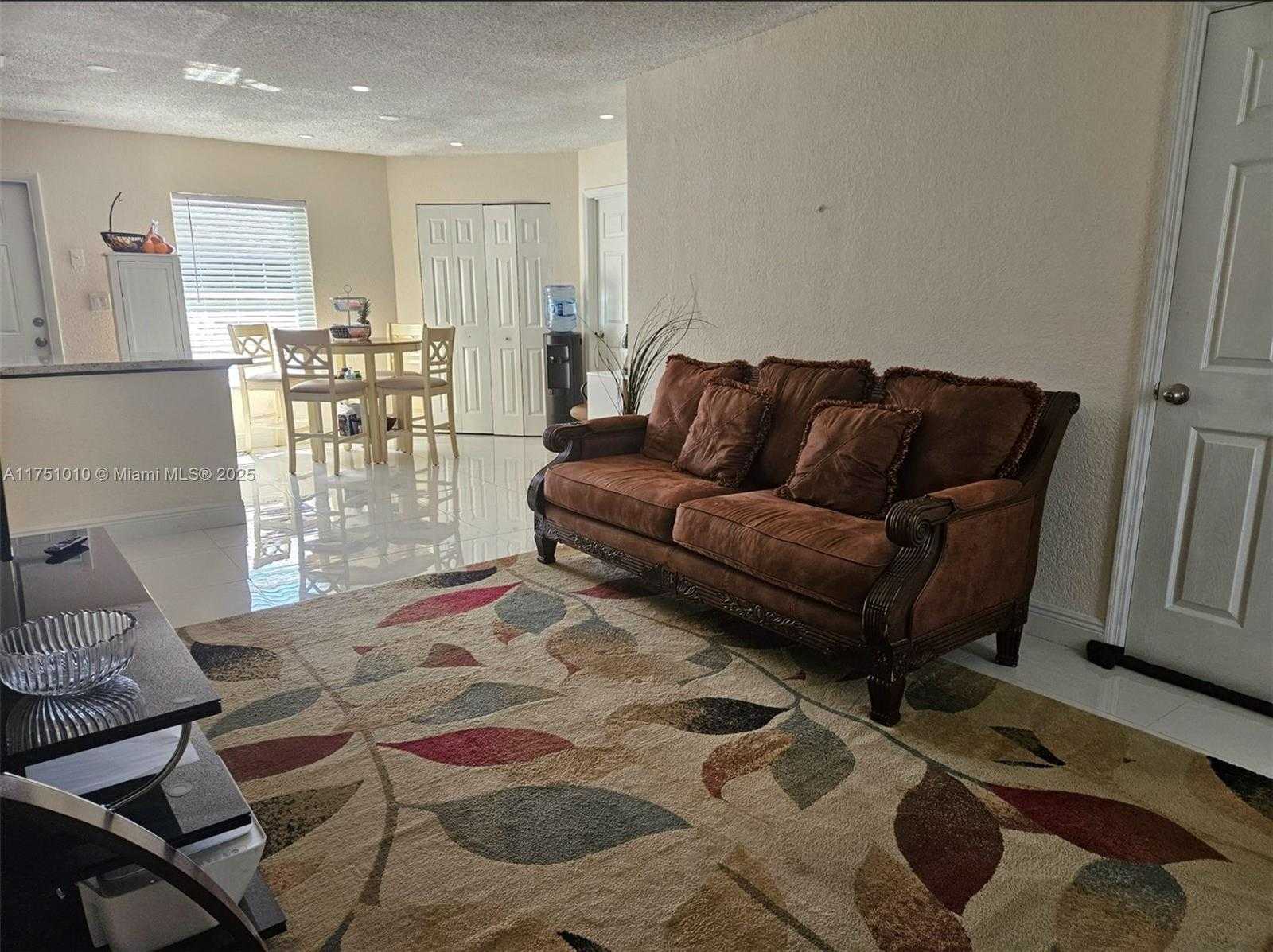 Small Image of 8220, North Lauderdale Number 2