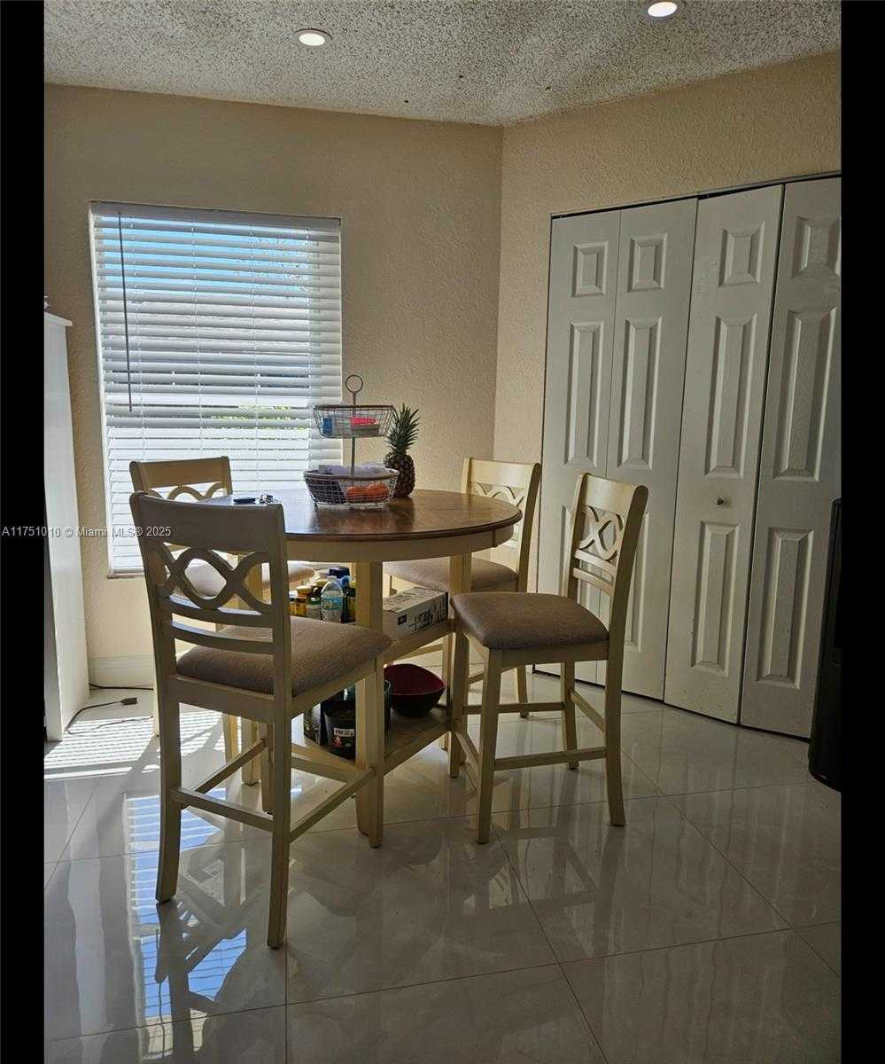 Small Image of 8220, North Lauderdale Number 3