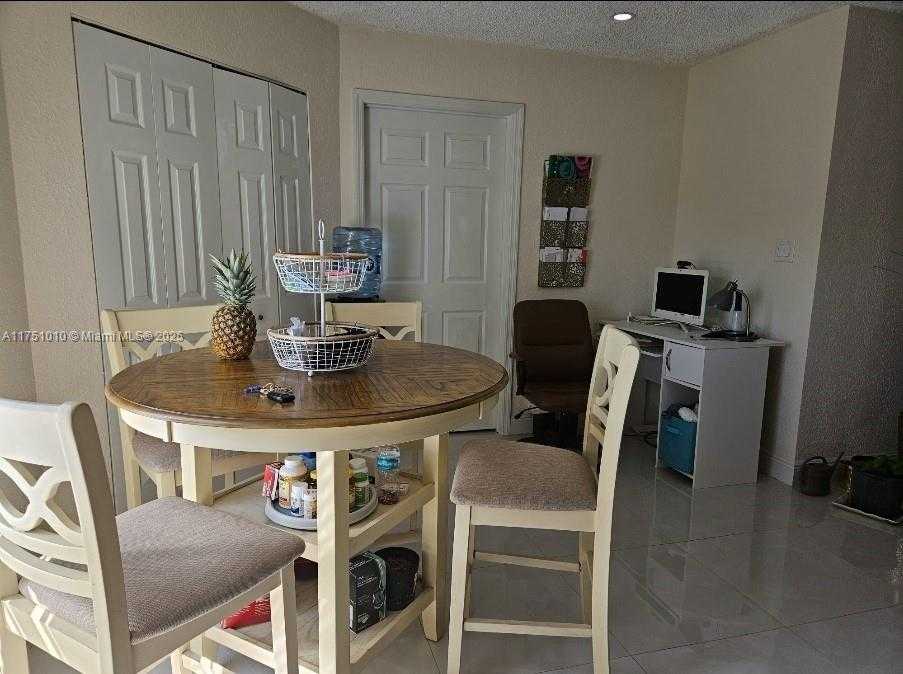 Small Image of 8220, North Lauderdale Number 5