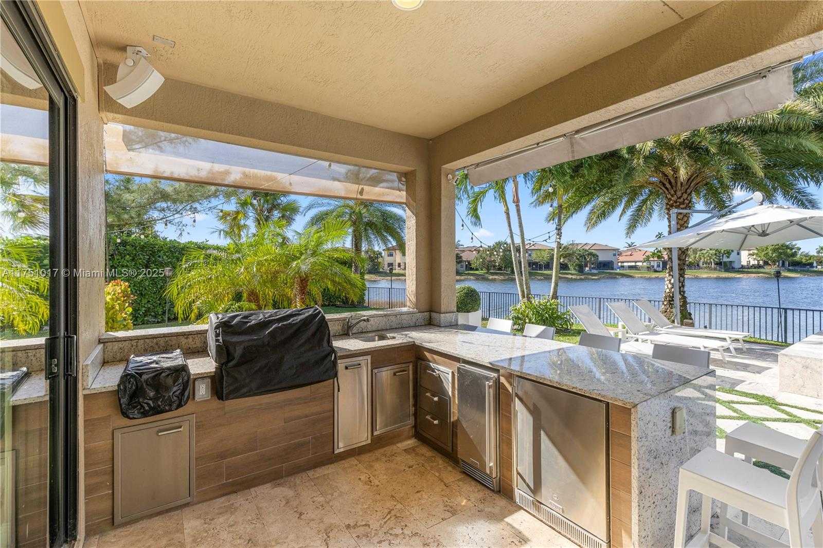 Small Image of 11360 NORTH WEST 83RD WAY, Parkland Number 11