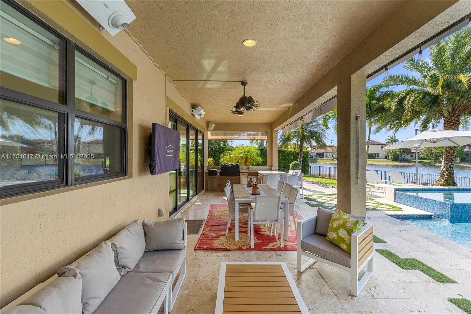 Small Image of 11360 NORTH WEST 83RD WAY, Parkland Number 12