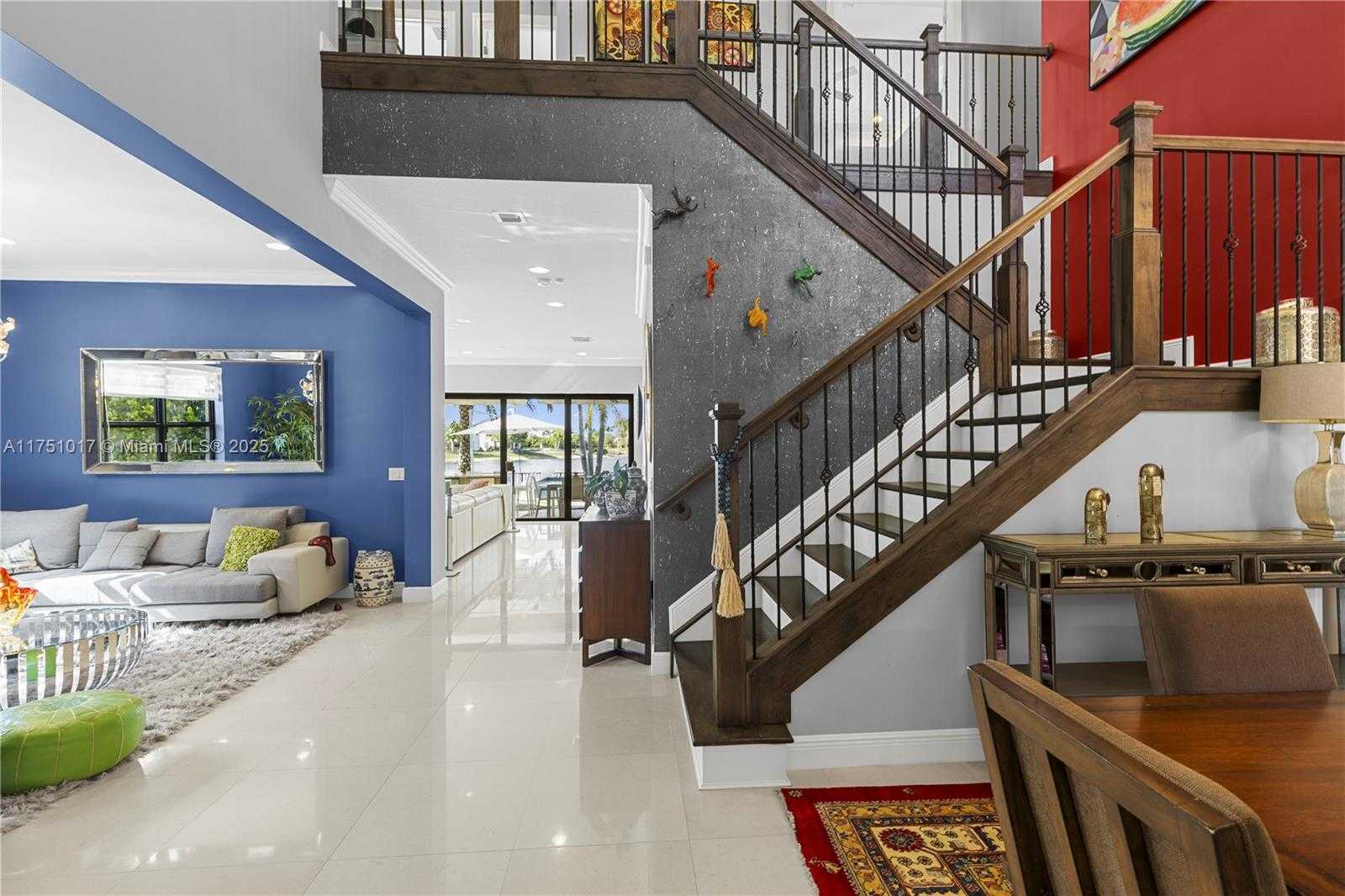 Small Image of 11360 NORTH WEST 83RD WAY, Parkland Number 19