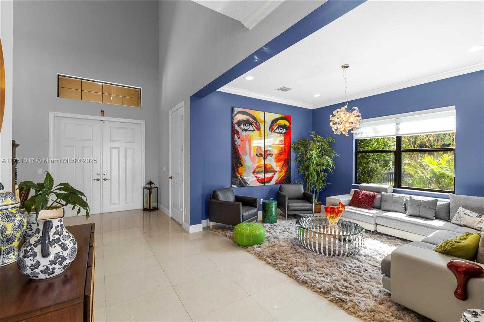 Small Image of 11360 NORTH WEST 83RD WAY, Parkland Number 20