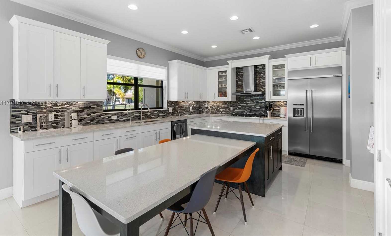 Small Image of 11360 NORTH WEST 83RD WAY, Parkland Number 26