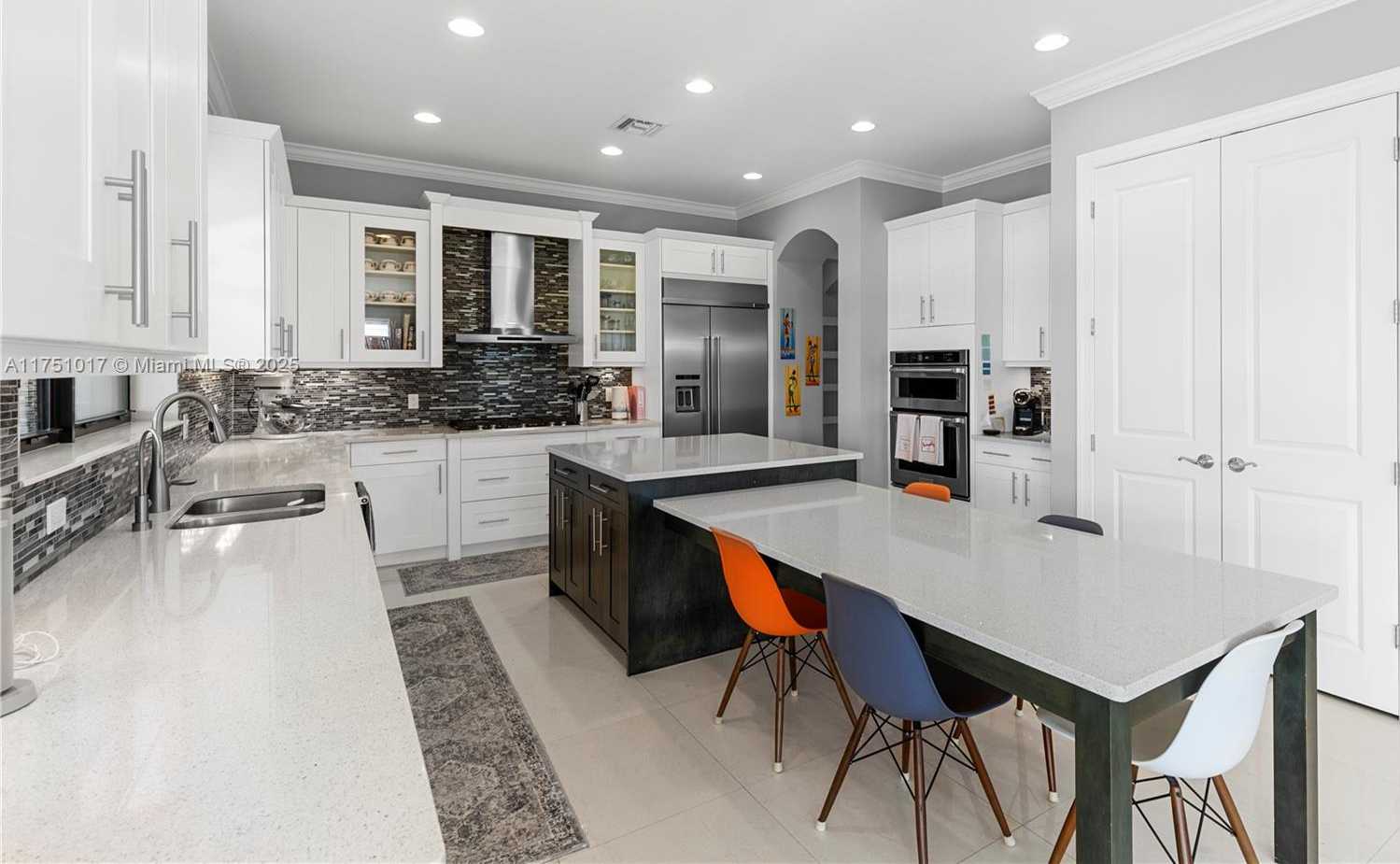 Small Image of 11360 NORTH WEST 83RD WAY, Parkland Number 27
