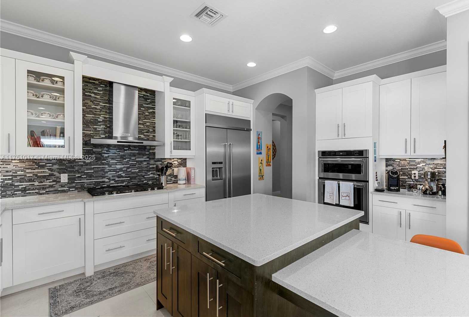 Small Image of 11360 NORTH WEST 83RD WAY, Parkland Number 28