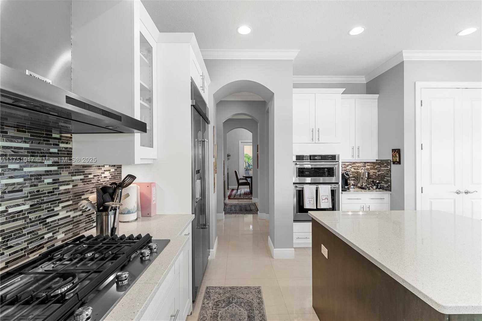 Small Image of 11360 NORTH WEST 83RD WAY, Parkland Number 29