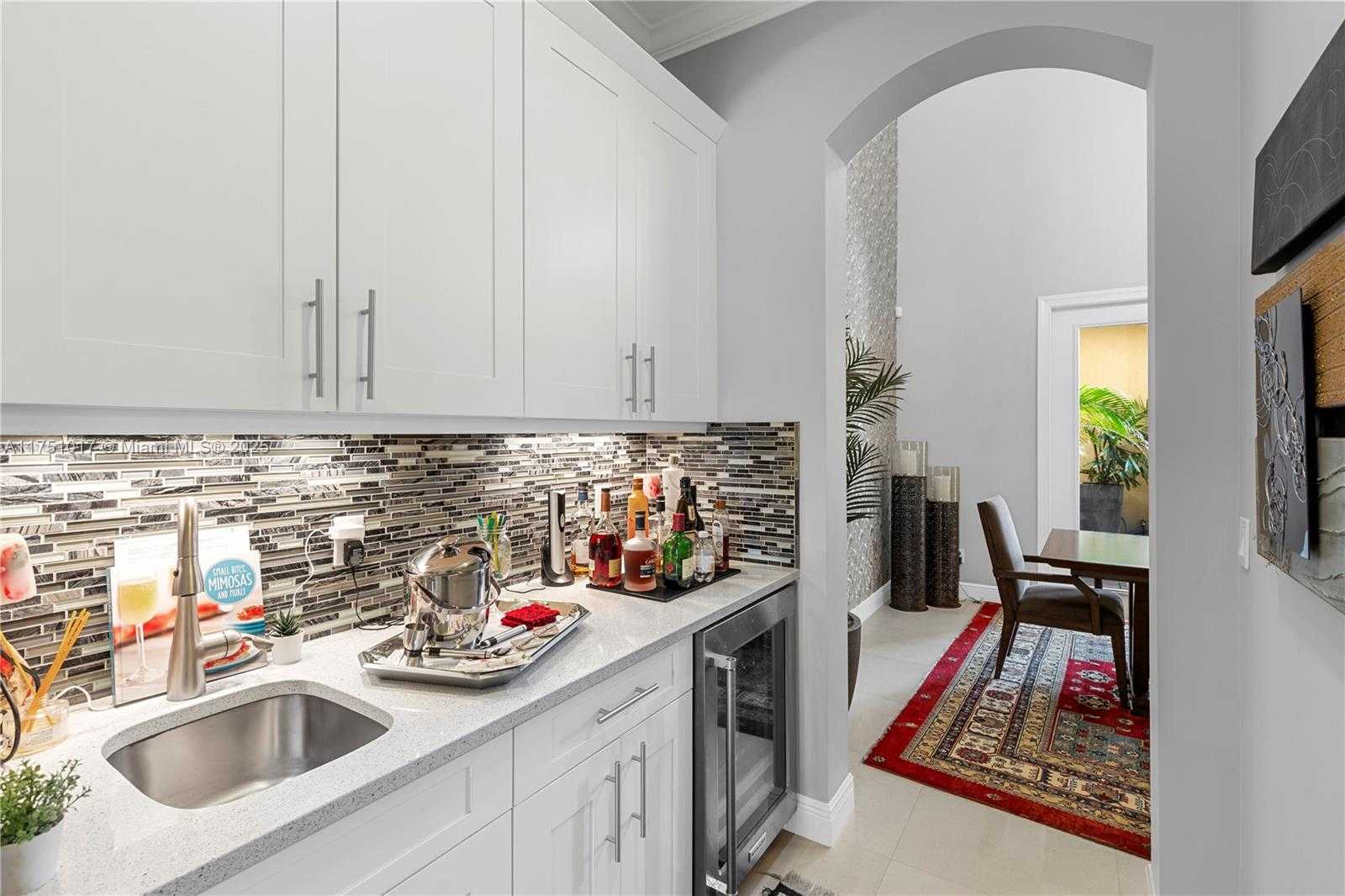 Small Image of 11360 NORTH WEST 83RD WAY, Parkland Number 30