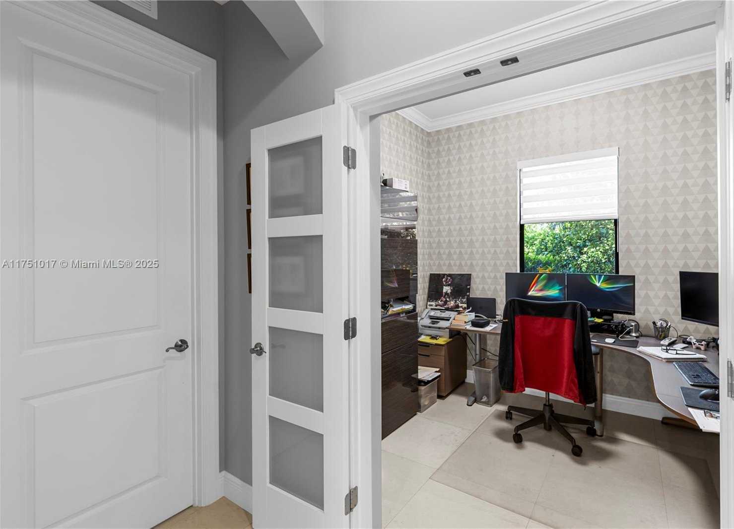 Small Image of 11360 NORTH WEST 83RD WAY, Parkland Number 31
