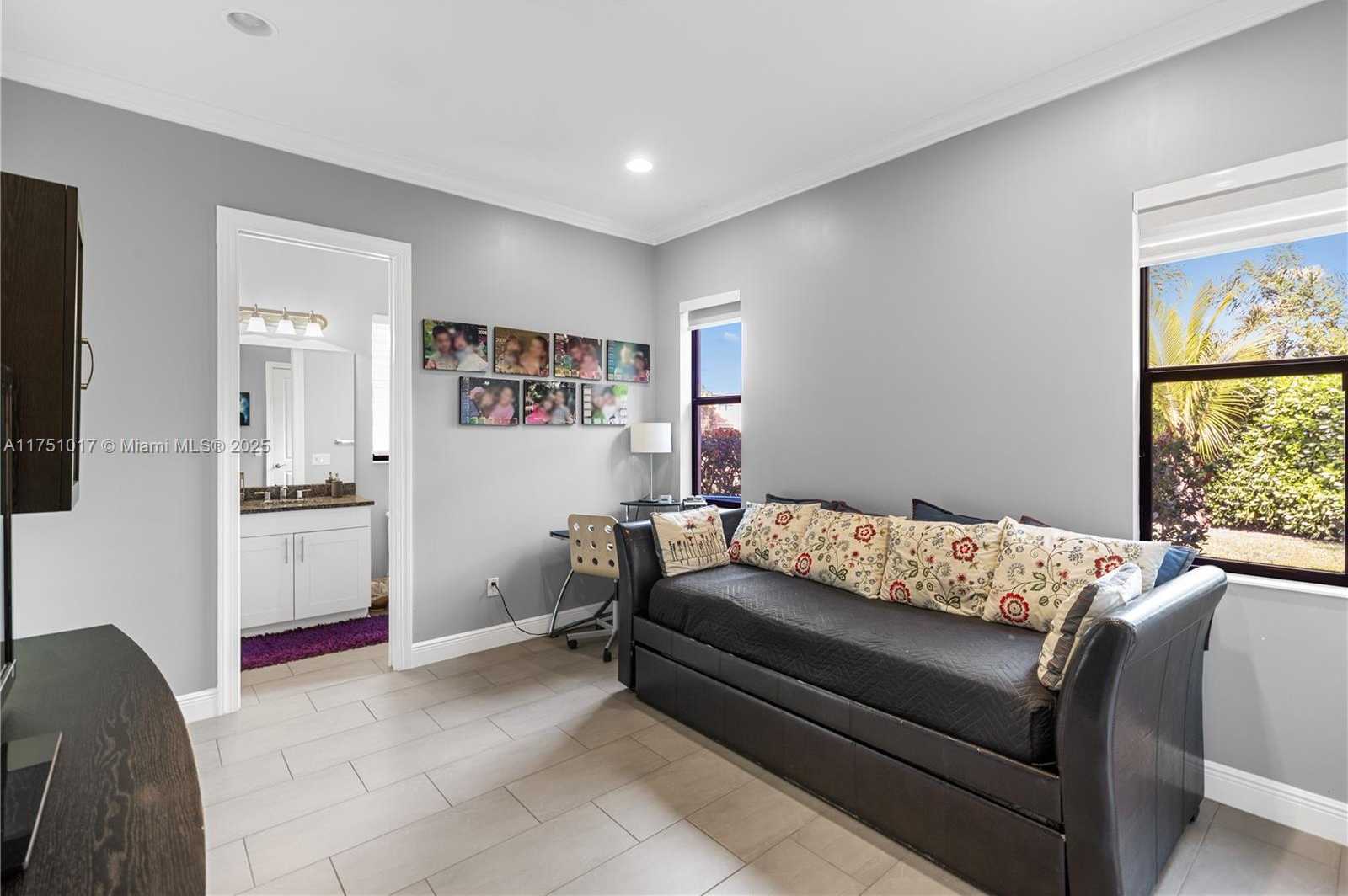 Small Image of 11360 NORTH WEST 83RD WAY, Parkland Number 34