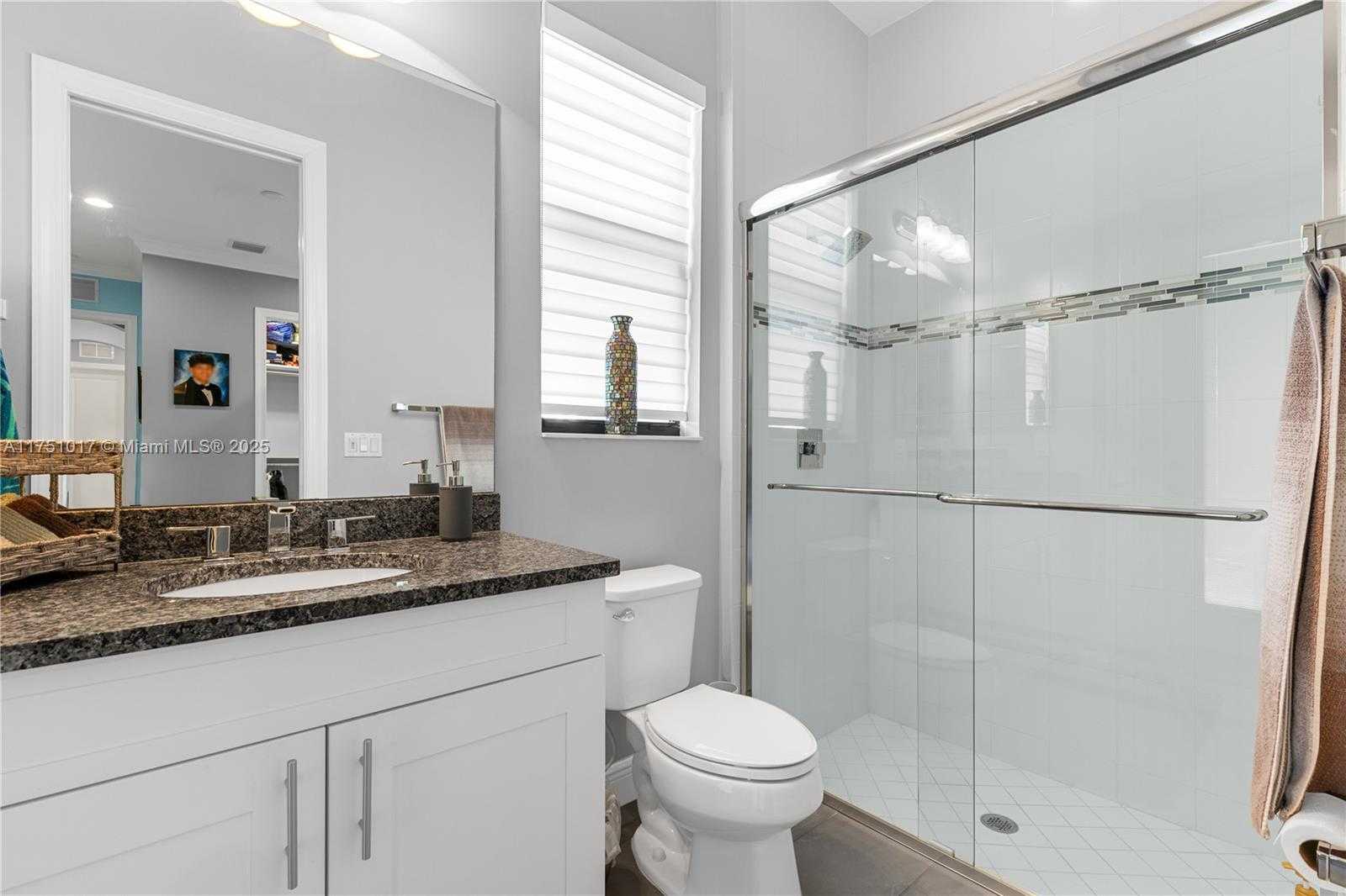 Small Image of 11360 NORTH WEST 83RD WAY, Parkland Number 35