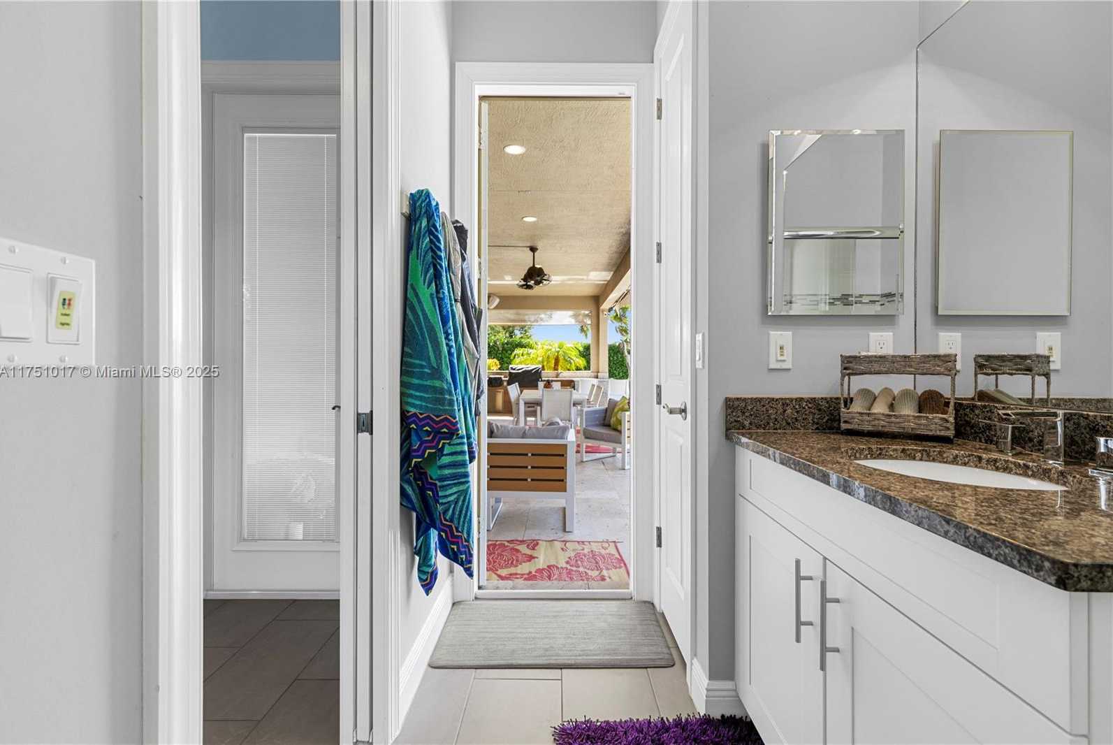 Small Image of 11360 NORTH WEST 83RD WAY, Parkland Number 36