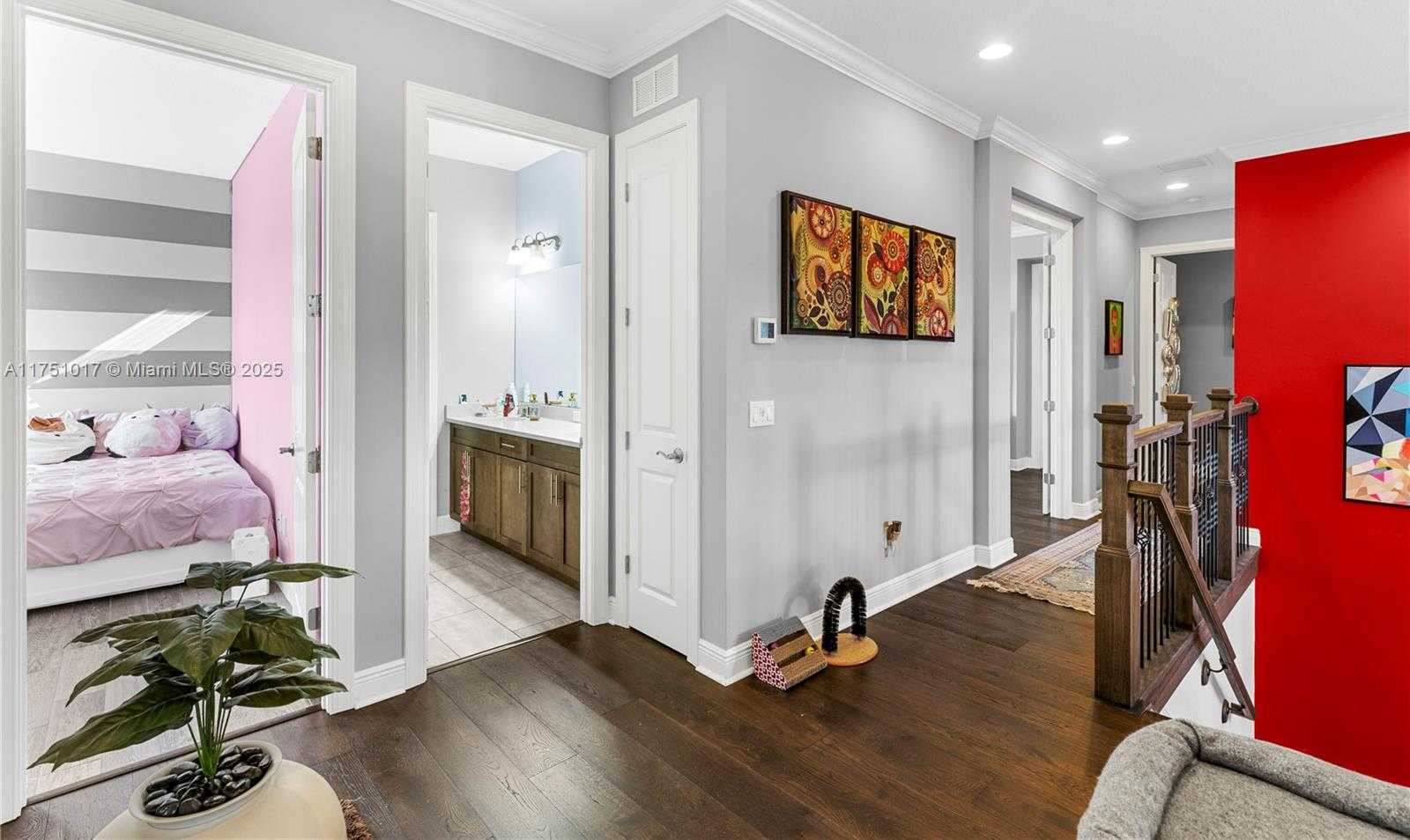 Small Image of 11360 NORTH WEST 83RD WAY, Parkland Number 37