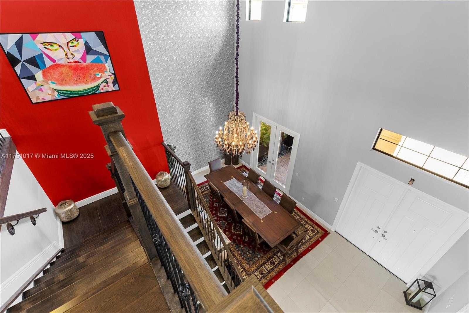 Small Image of 11360 NORTH WEST 83RD WAY, Parkland Number 38