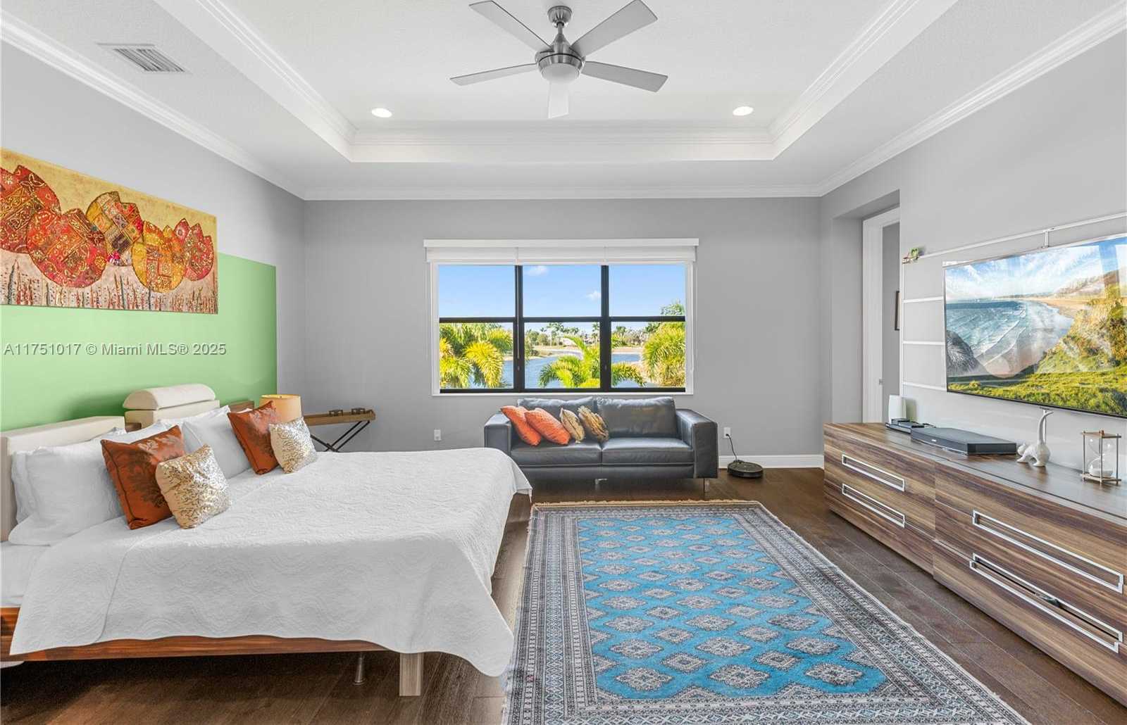 Small Image of 11360 NORTH WEST 83RD WAY, Parkland Number 39