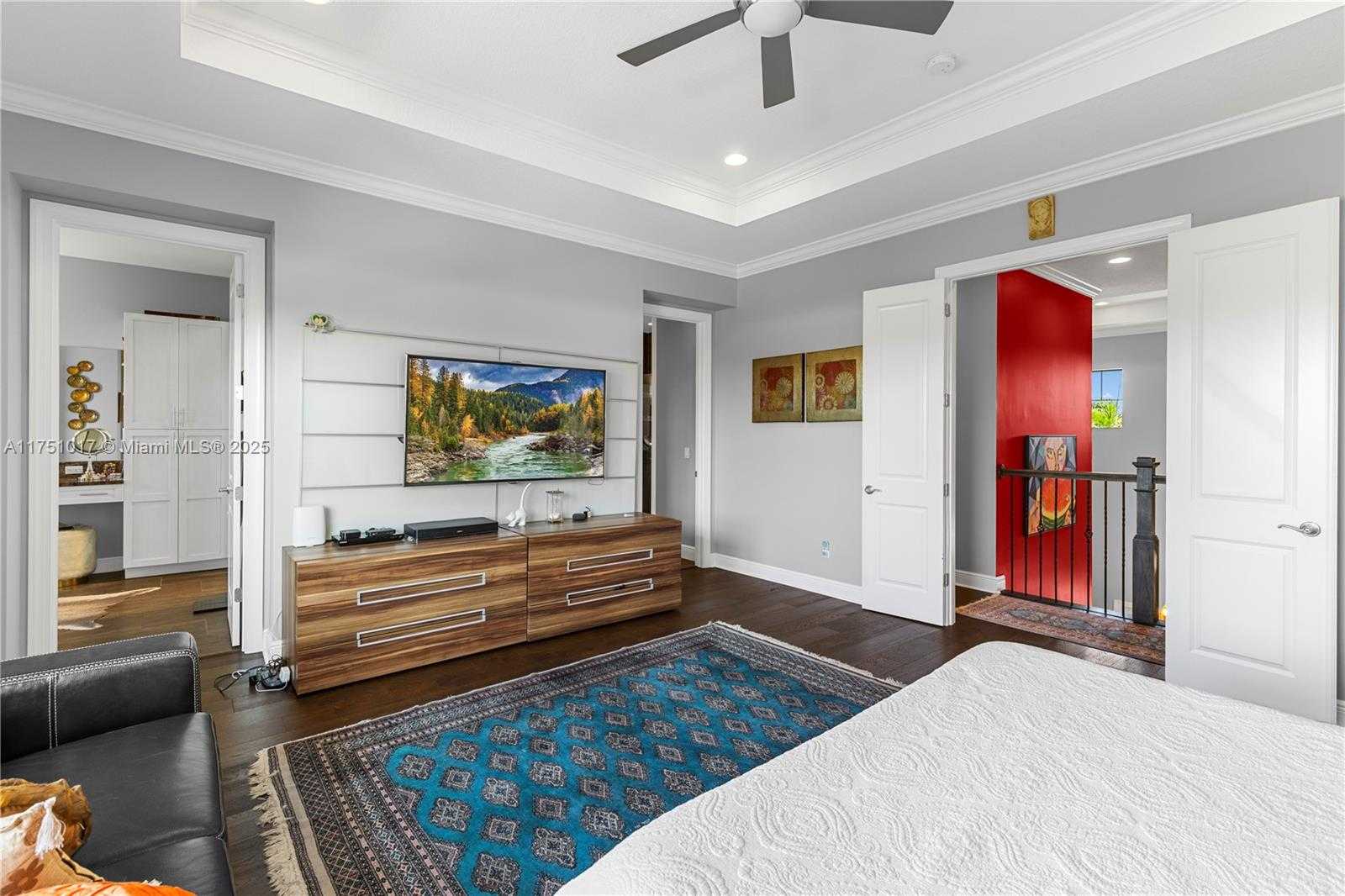 Small Image of 11360 NORTH WEST 83RD WAY, Parkland Number 40