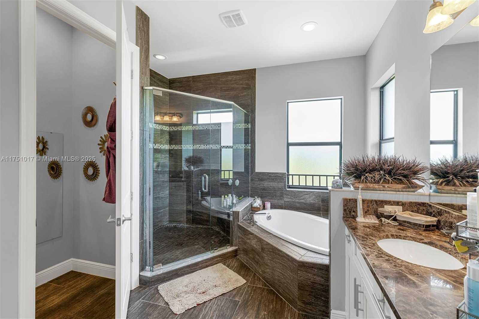 Small Image of 11360 NORTH WEST 83RD WAY, Parkland Number 41