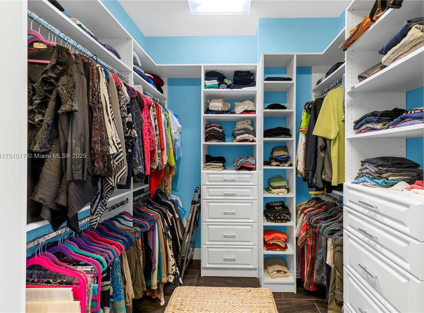Small Image of 11360 NORTH WEST 83RD WAY, Parkland Number 42