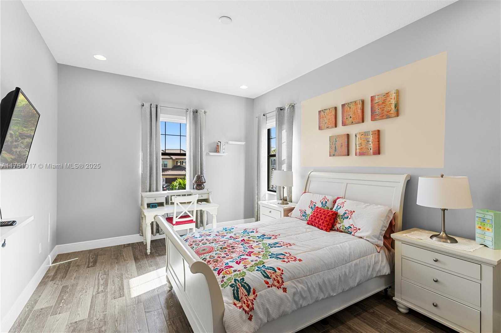 Small Image of 11360 NORTH WEST 83RD WAY, Parkland Number 44