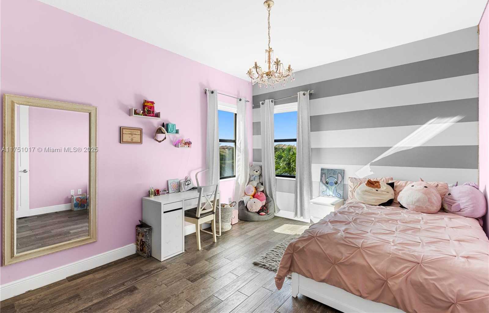 Small Image of 11360 NORTH WEST 83RD WAY, Parkland Number 45