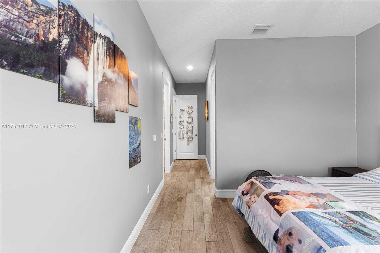 Small Image of 11360 NORTH WEST 83RD WAY, Parkland Number 46
