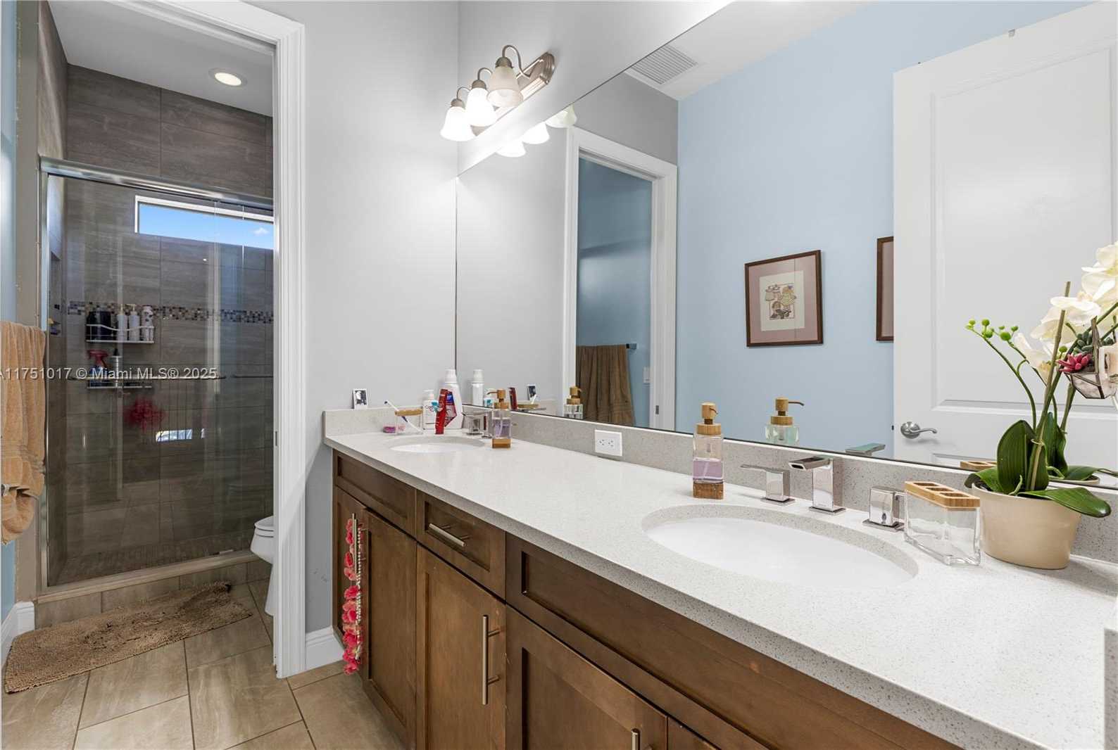 Small Image of 11360 NORTH WEST 83RD WAY, Parkland Number 47