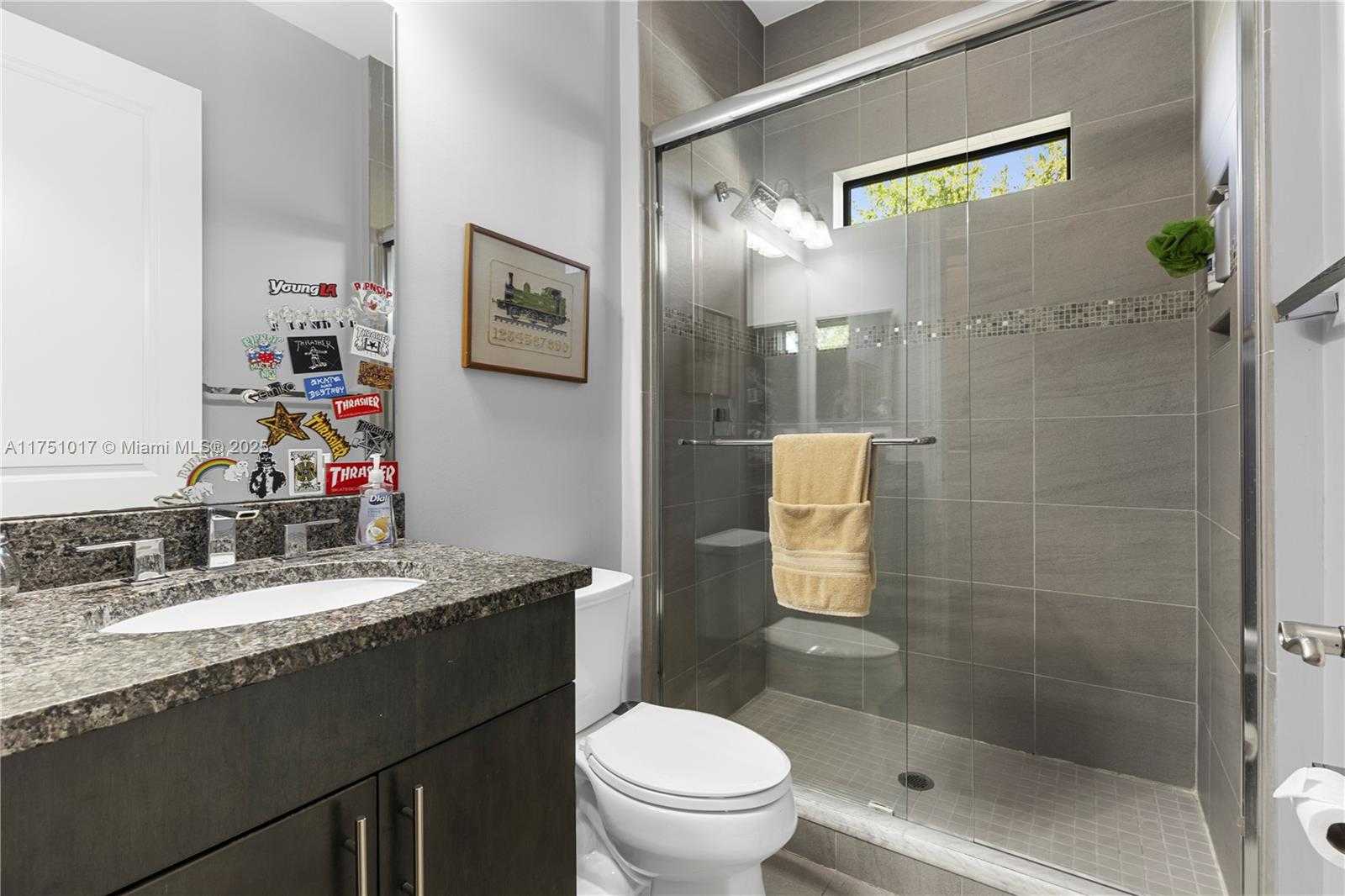 Small Image of 11360 NORTH WEST 83RD WAY, Parkland Number 48