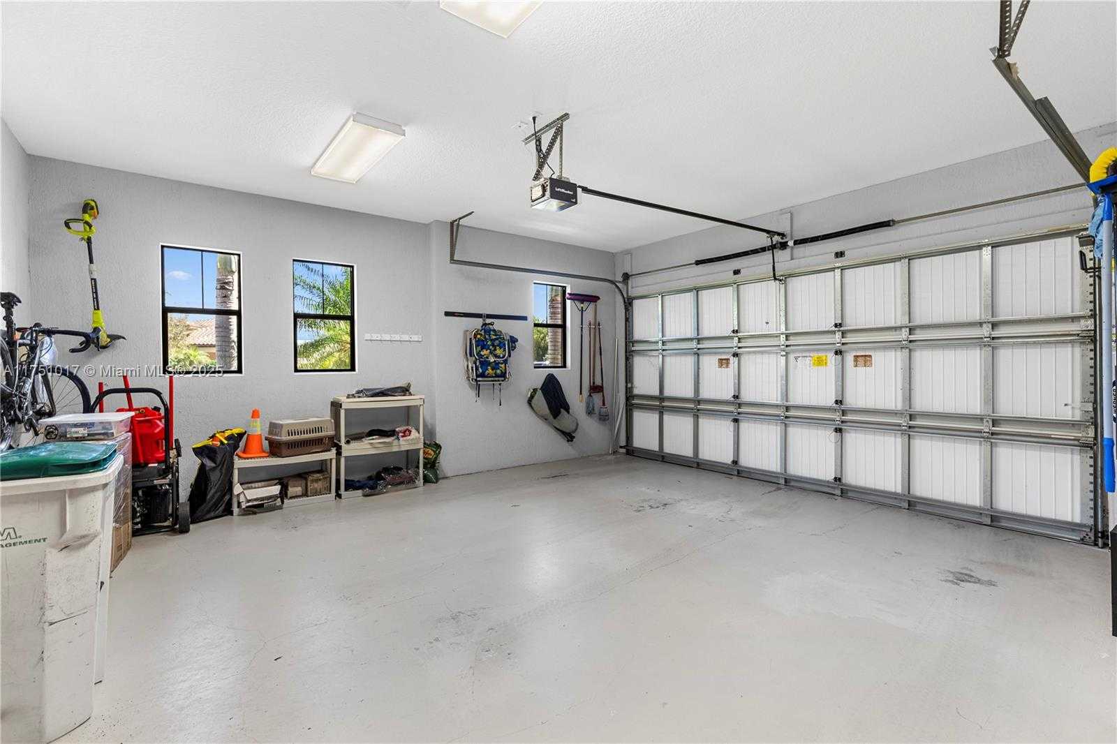 Small Image of 11360 NORTH WEST 83RD WAY, Parkland Number 51