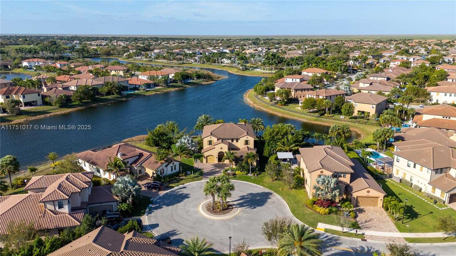 Small Image of 11360 NORTH WEST 83RD WAY, Parkland Number 54